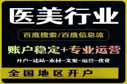 朋友圈信息流变革背后的秘密：案例分析